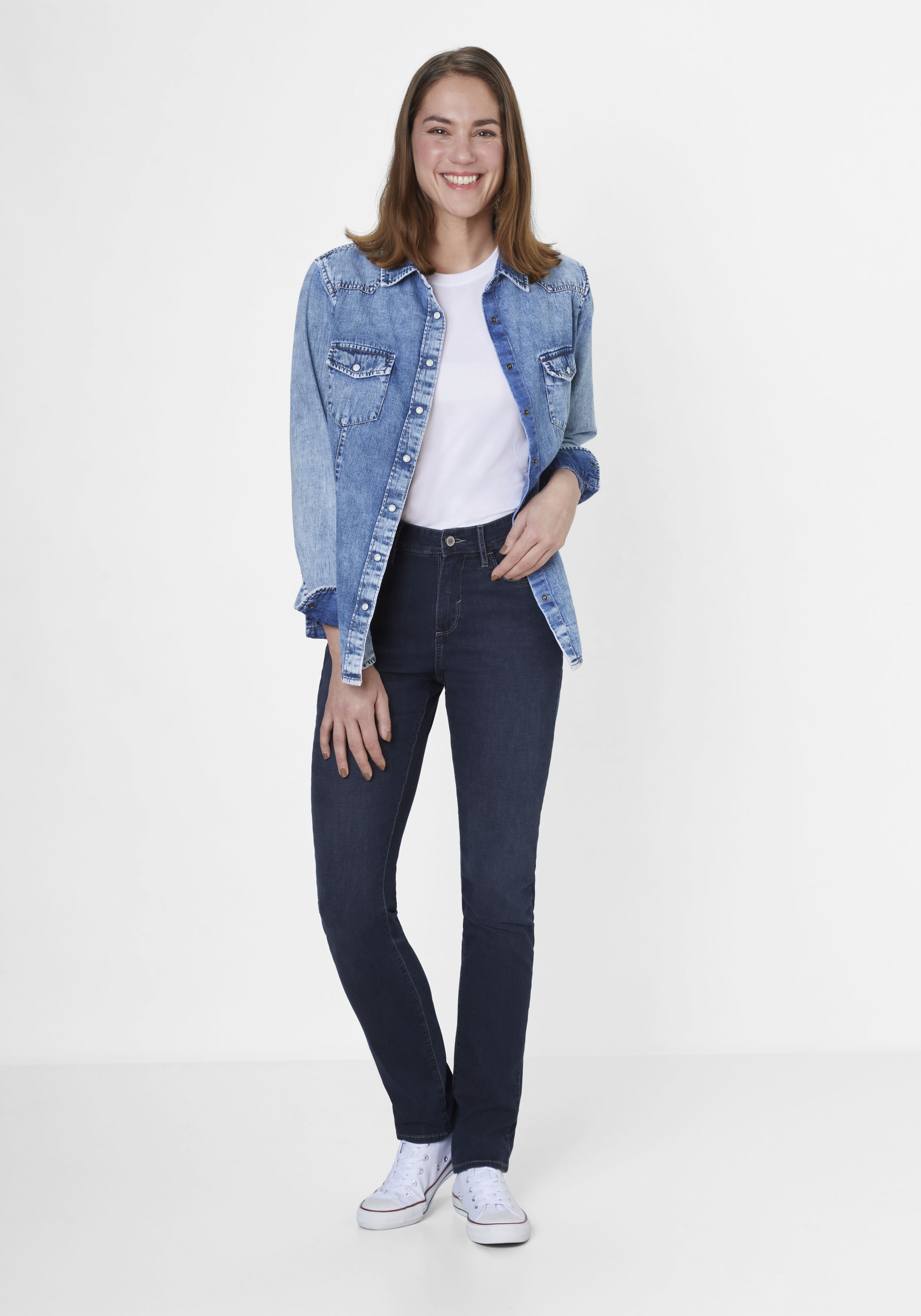605326738000-5700_damen-slim-fit-jeans-stretch-denim-pat-paddocks_8.jpg