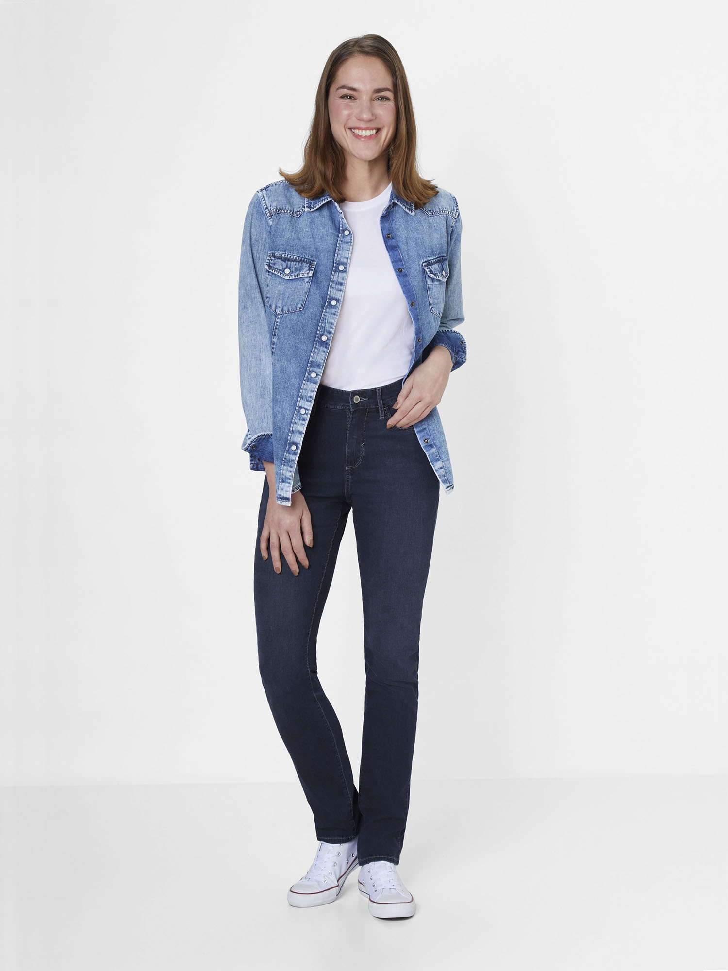 605326738000-5700_damen-slim-fit-jeans-stretch-denim-pat-paddocks_8.jpg