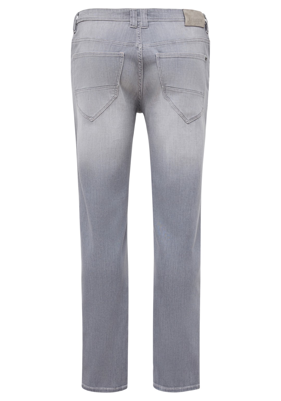 802497420000-4207_7_herren-regular-fit-jeans-ben-paddocks.jpg