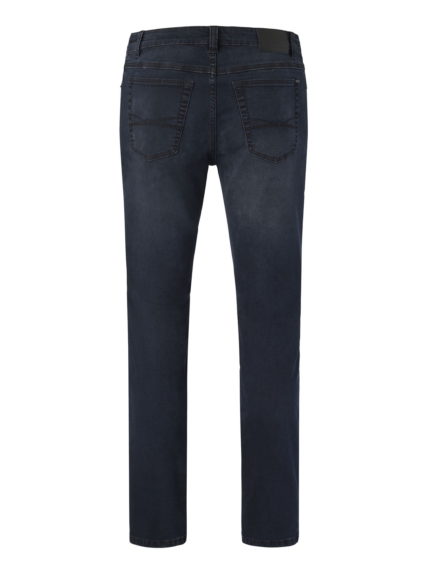 802046110000-5744_2_herren-jeans-50-jahre-paddocks-pipe.jpg 802046110000-5744_2_herren-jeans-50-jahre-paddocks-pipe.jpg