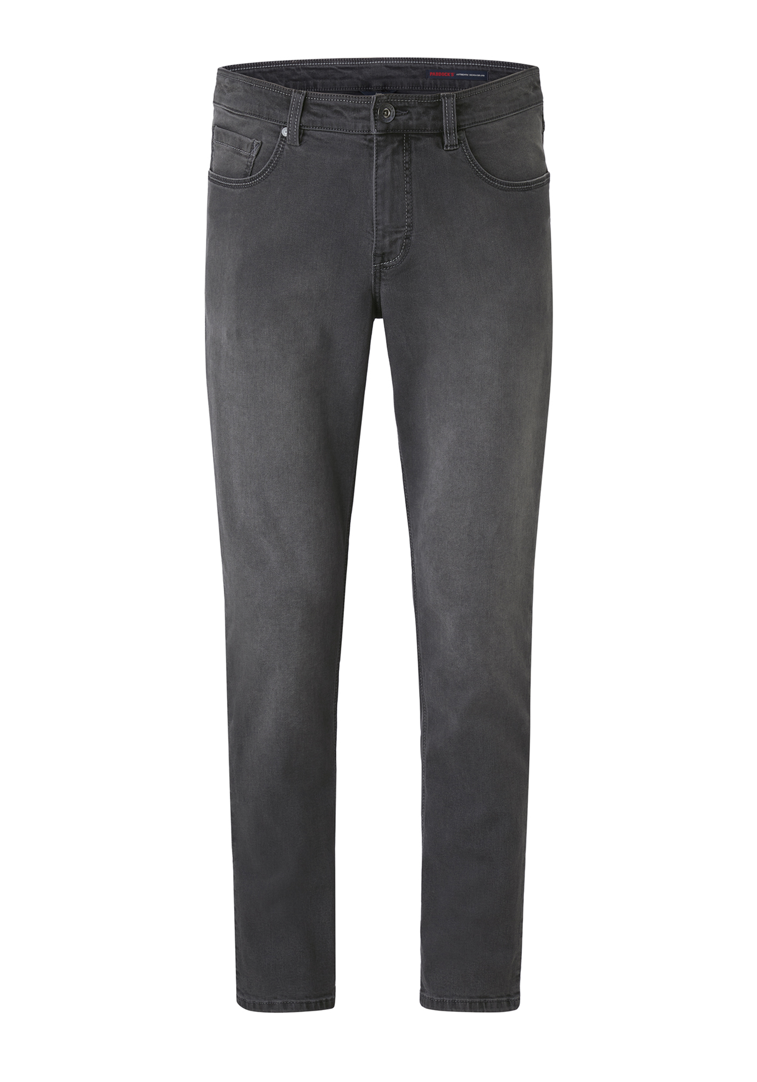 801516911000-4209_1_herren-slim-fit-jeans-grau-stretch-pipe-paddocks.jpg 801516911000-4209_1_herren-slim-fit-jeans-grau-stretch-pipe-paddocks.jpg