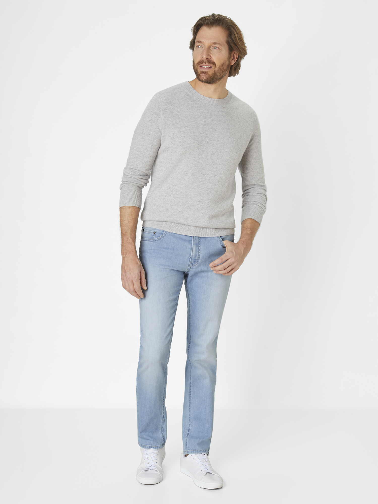 802047133000-5812_8_herren-slim-fit-jeans-pipe-50-jahre-paddocks.jpg