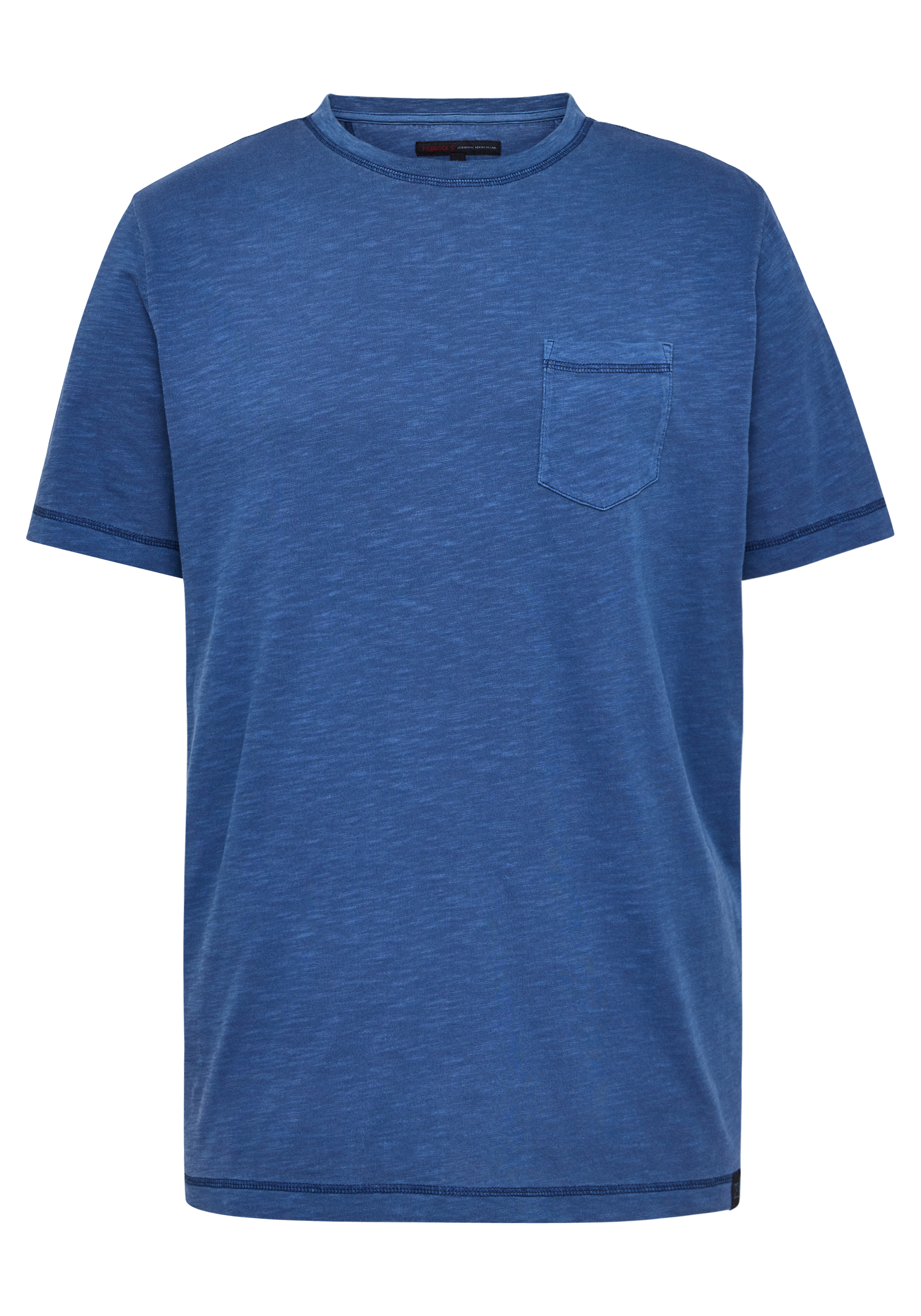 380167043000-0800_6_herren-tshirt-rundhals-baumwolle-paddocks.jpg