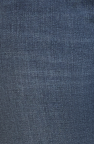 p4837.png