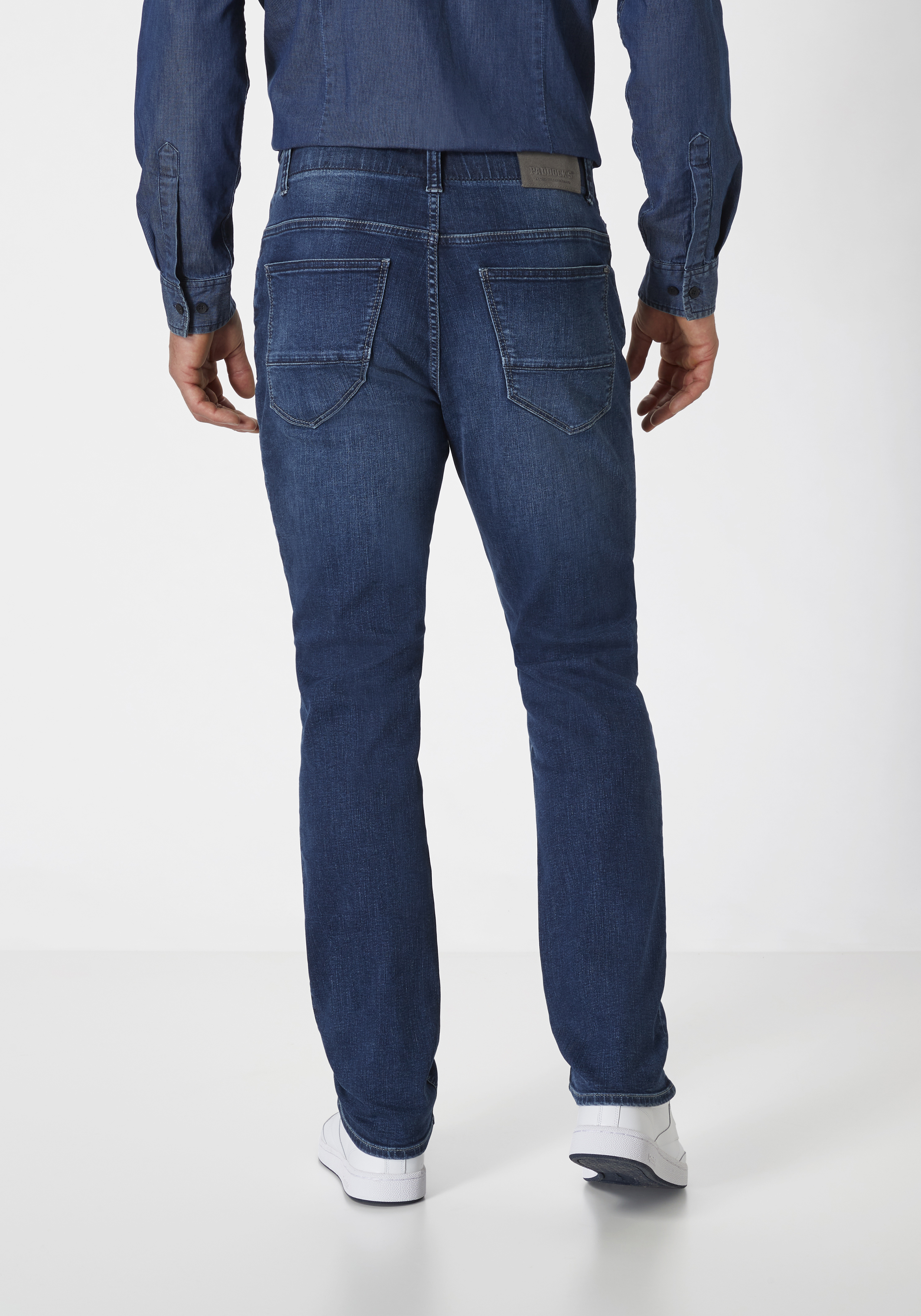 802477276000-4481_10_herren-straight-jeans-ultimate-comfort-ben-paddocks.jpg 802477276000-4481_10_herren-straight-jeans-ultimate-comfort-ben-paddocks.jpg