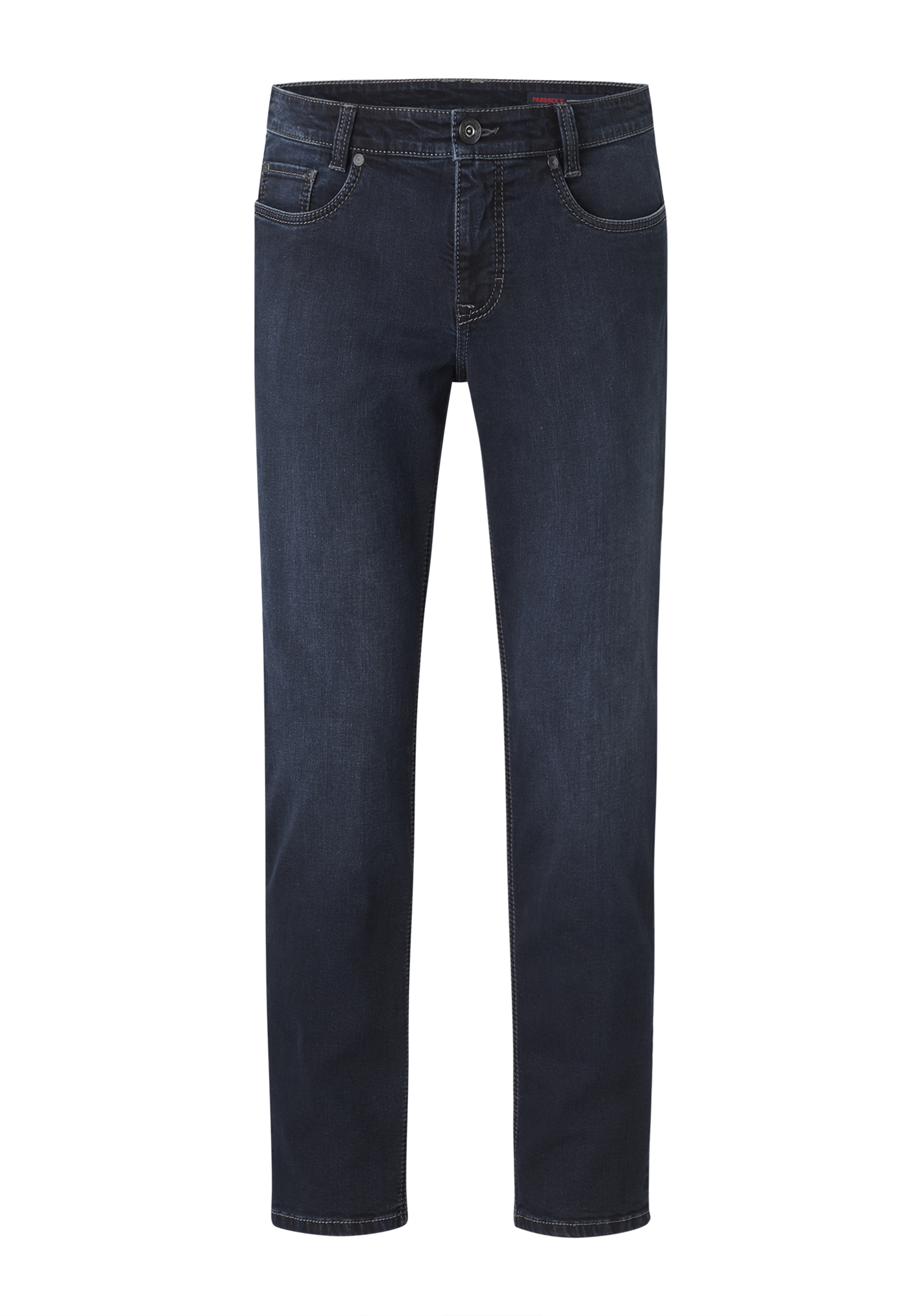 802277275000-5700_1_herren-slim-fit-jeans-saddle-stitch-pipe-paddocks.jpg 802277275000-5700_1_herren-slim-fit-jeans-saddle-stitch-pipe-paddocks.jpg