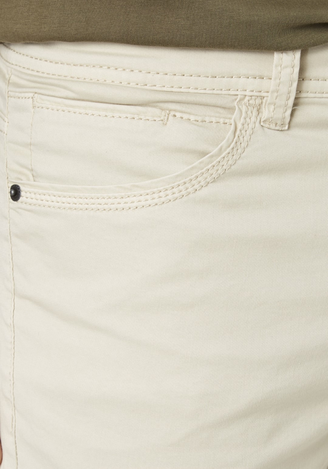 801234838000-0208_3_paddocks-hose-ranger-bermuda-slim-leg-mid-rise.jpg 801234838000-0208_3_paddocks-hose-ranger-bermuda-slim-leg-mid-rise.jpg