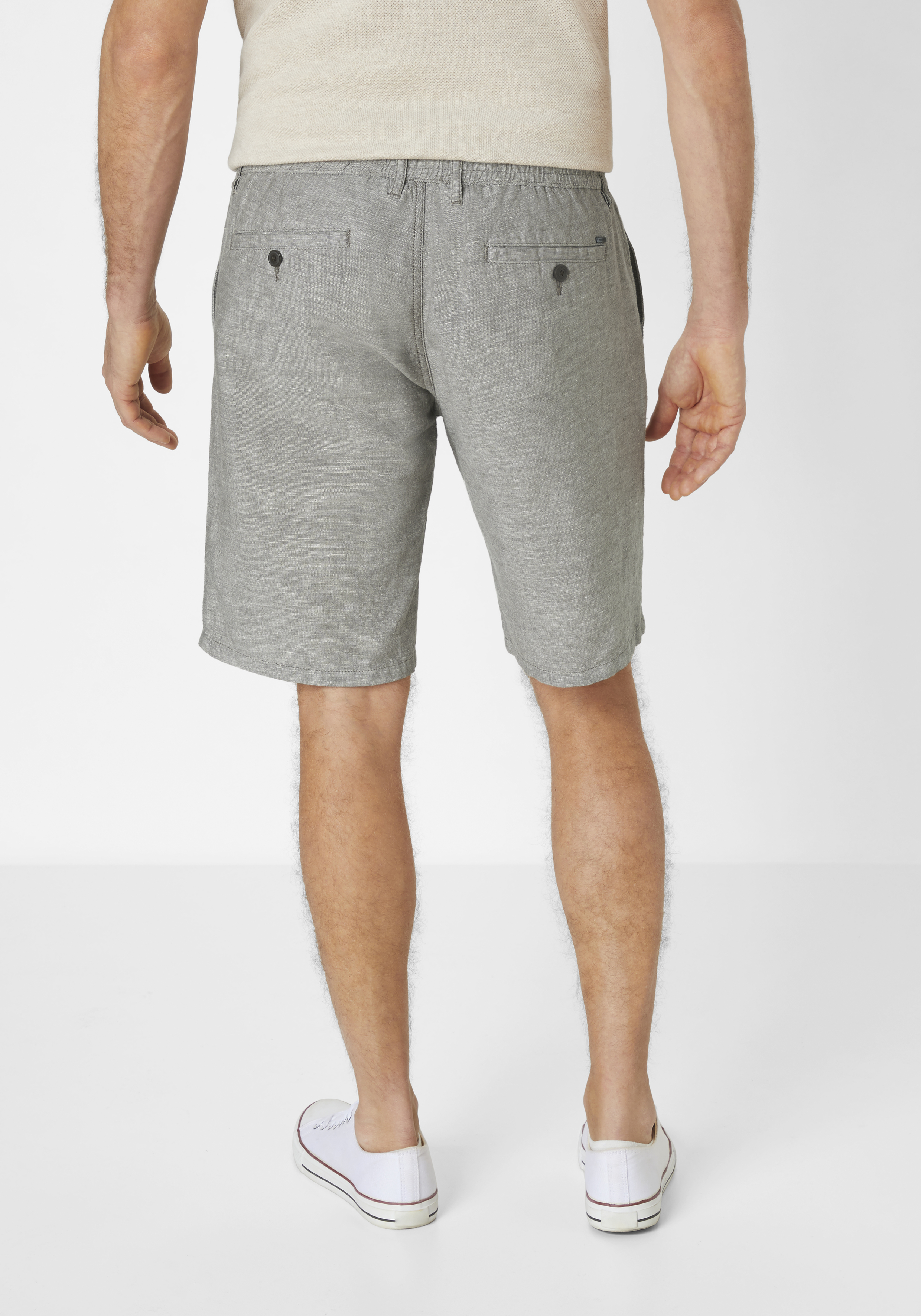 801627101000-2400_10_herren-bermudas-relaxed-fit-cotton-leinen-shorts-york-paddocks.jpg