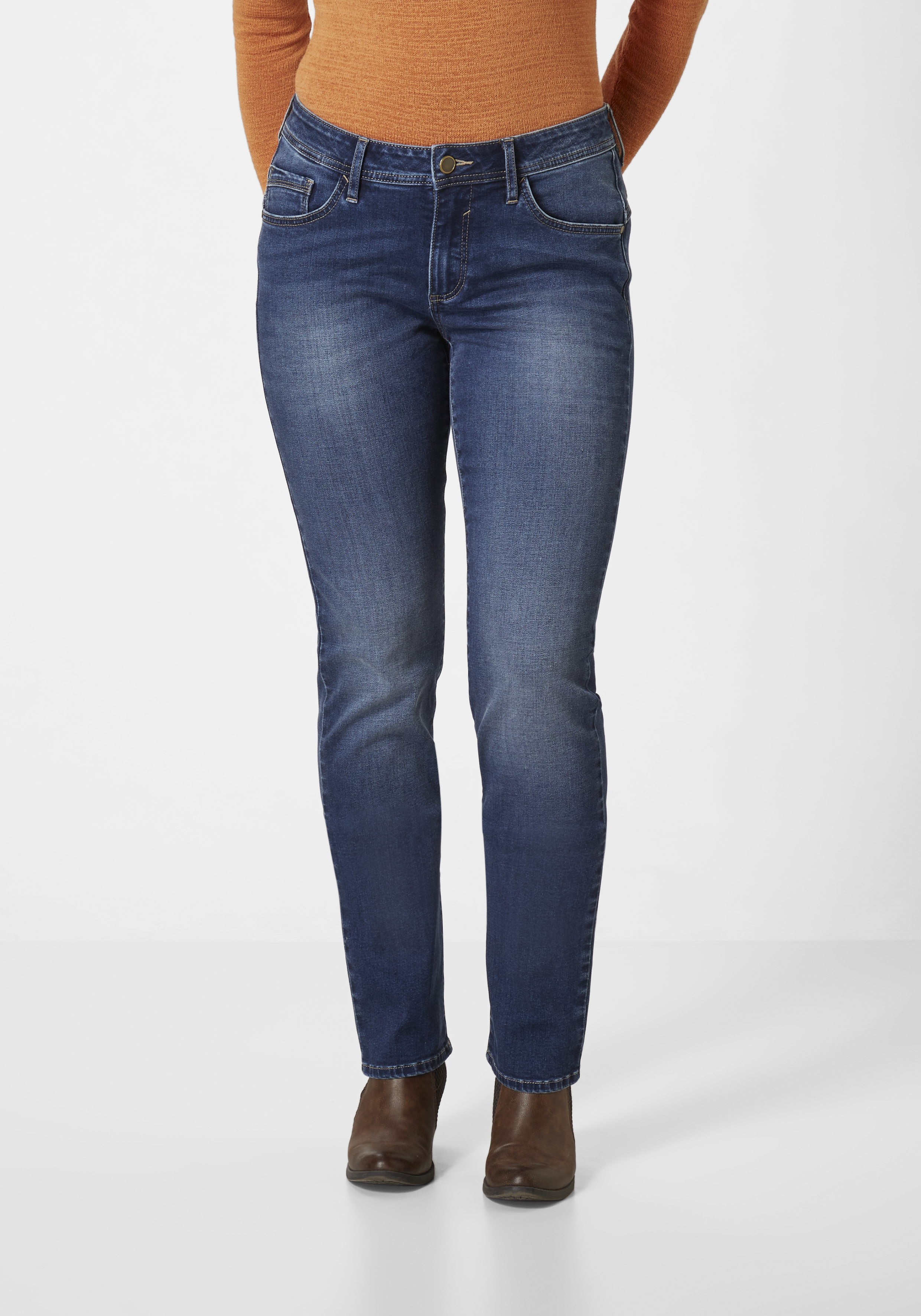 605394060000-4332_9_slim-jeans-damen-lia-paddockss.jpg