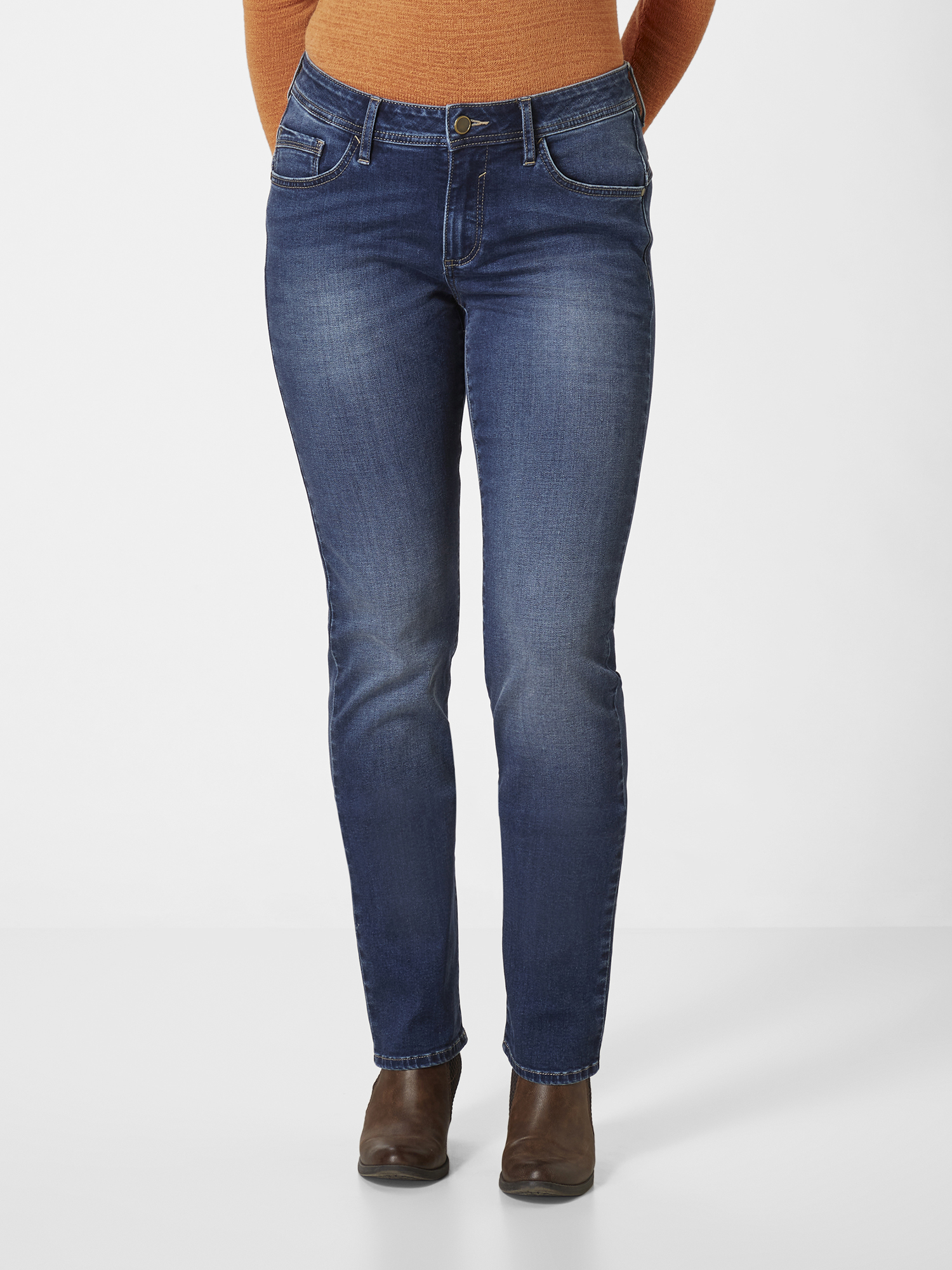 605394060000-4332_9_slim-jeans-damen-lia-paddockss.jpg