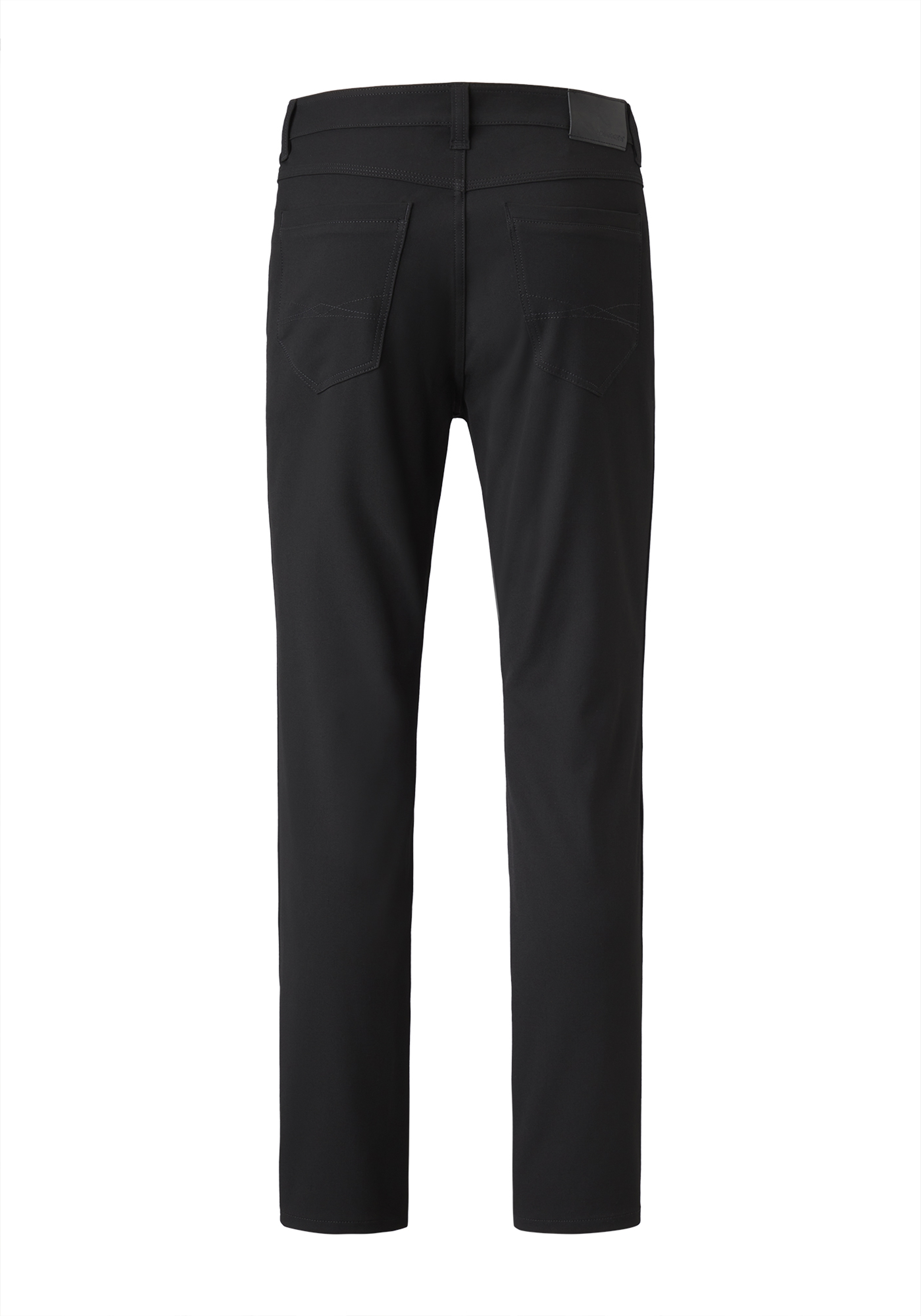 801517285000-1204_2_paddocks-pipe-slim-fit-jeans-schwarz-ceramica.jpg 801517285000-1204_2_paddocks-pipe-slim-fit-jeans-schwarz-ceramica.jpg