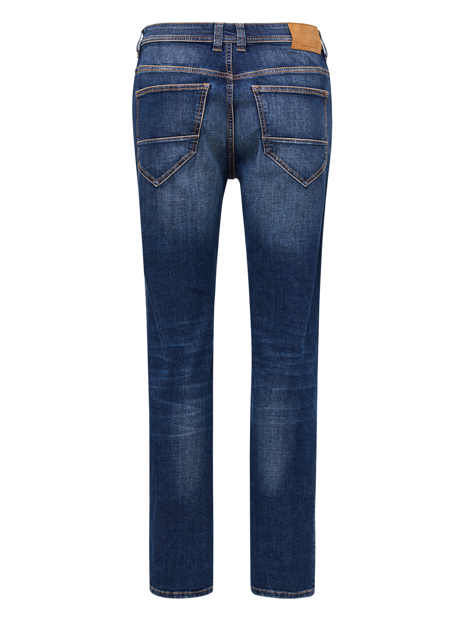 802496634000-0834_7_regular-straight-herren-jeans-ben-paddocks.jpg 802496634000-0834_7_regular-straight-herren-jeans-ben-paddocks.jpg