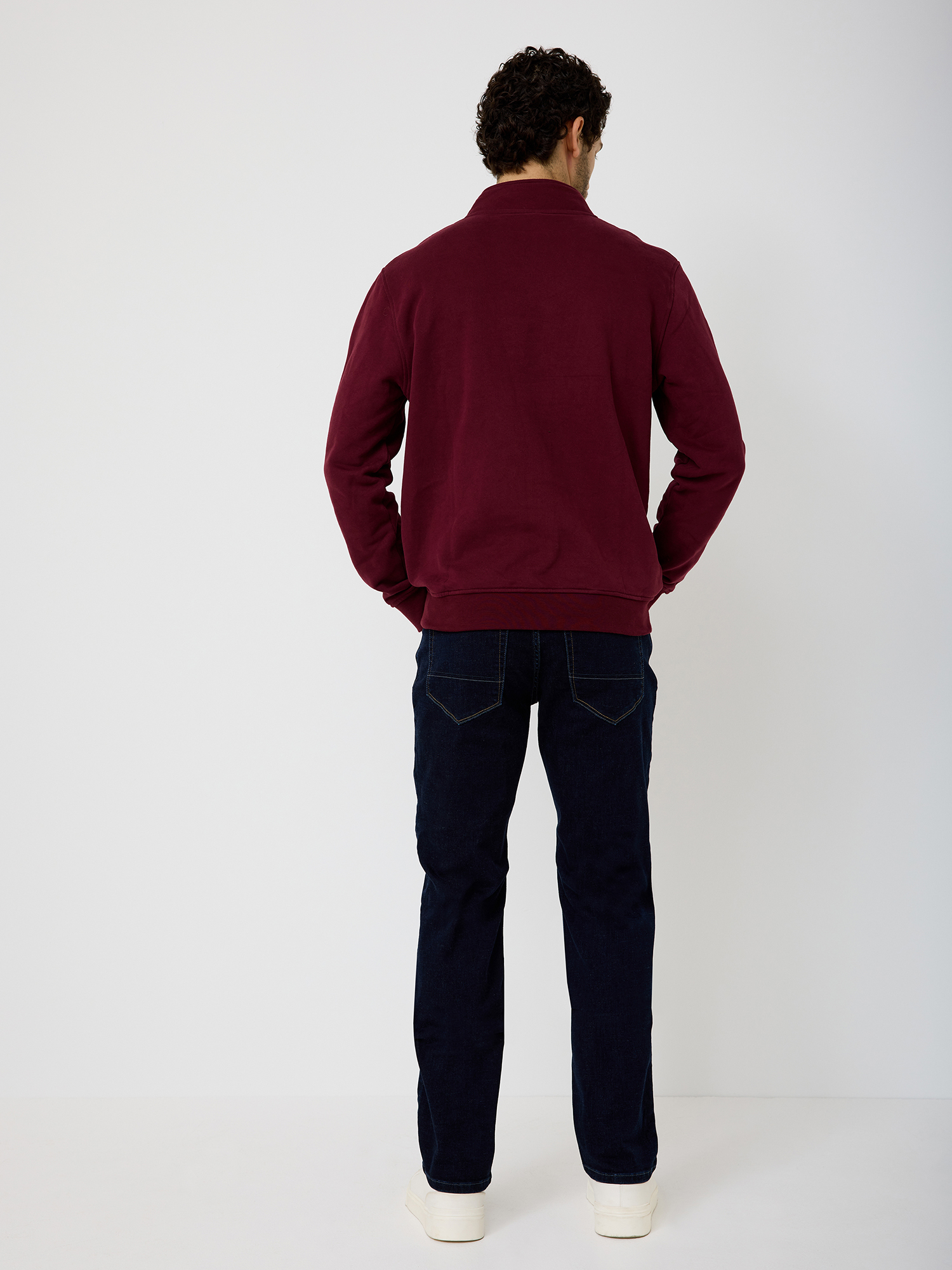 803178014000-0810_04_regular-jeans-paddocks-ben-stretch_ay.jpg