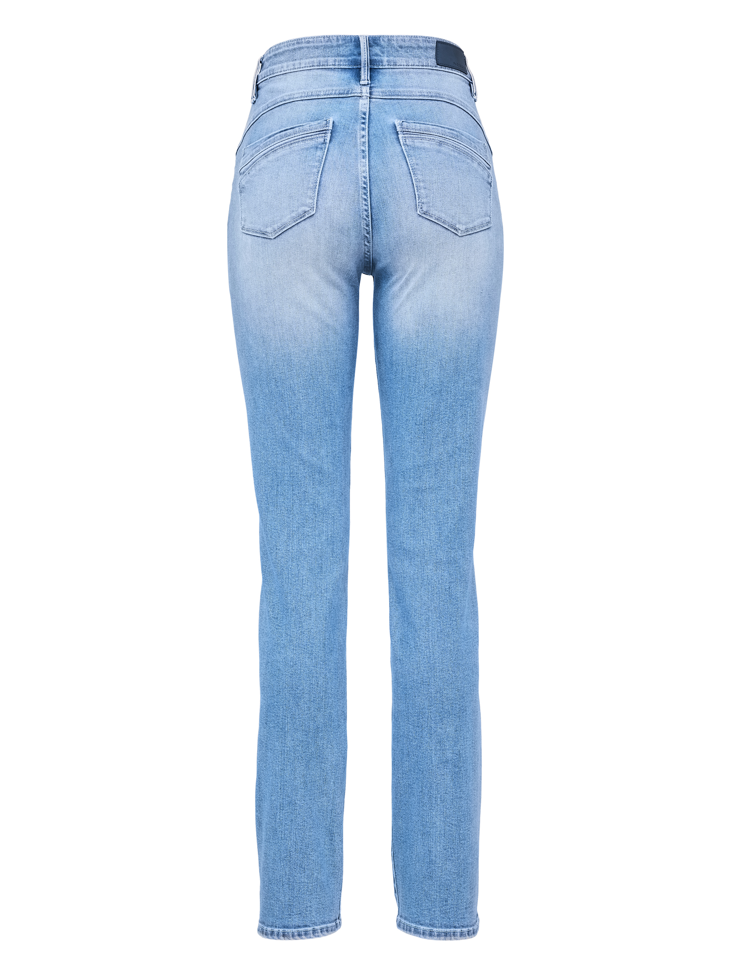 604217442000-4368_7_damen-slim-fit-jeans-stretch-denim-pat-paddocks.jpg 604217442000-4368_7_damen-slim-fit-jeans-stretch-denim-pat-paddocks.jpg