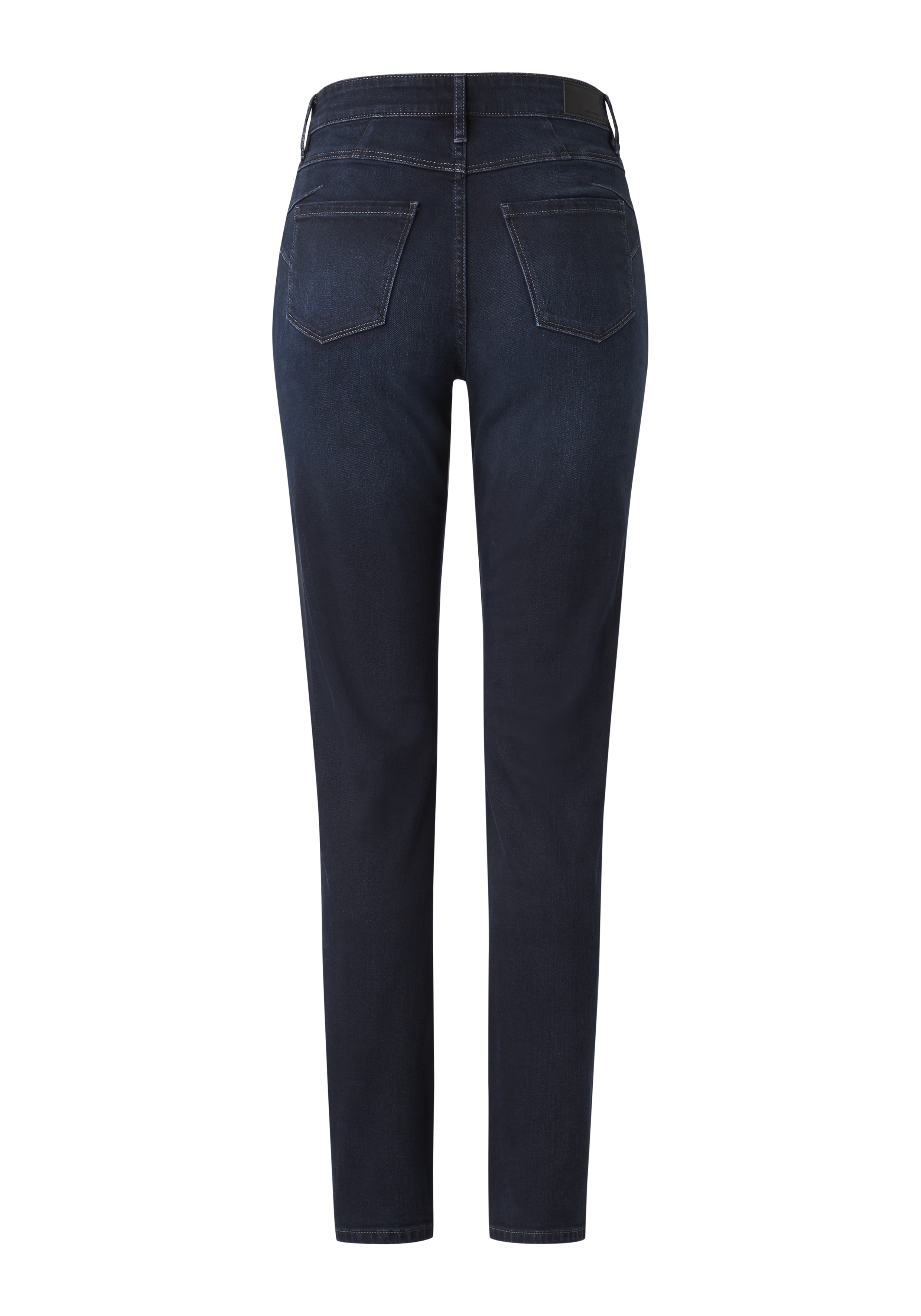 605327275000-5744_2_damen-stretch-jeans-pat-paddocks.jpg 605327275000-5744_2_damen-stretch-jeans-pat-paddocks.jpg