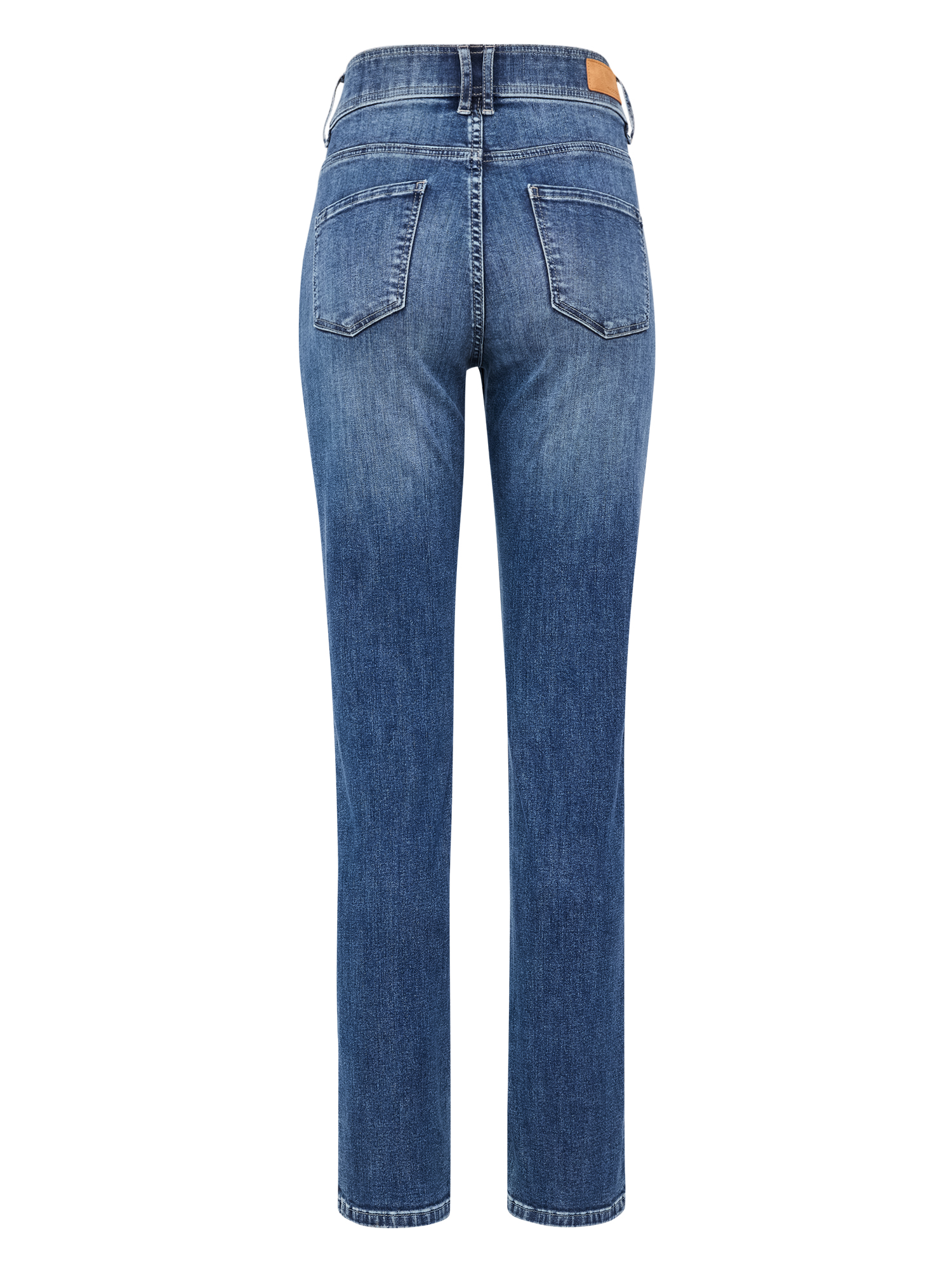 605706503000-5932_7_elastische-damenjeans-paddocks-pat_1.jpg 605706503000-5932_7_elastische-damenjeans-paddocks-pat_1.jpg
