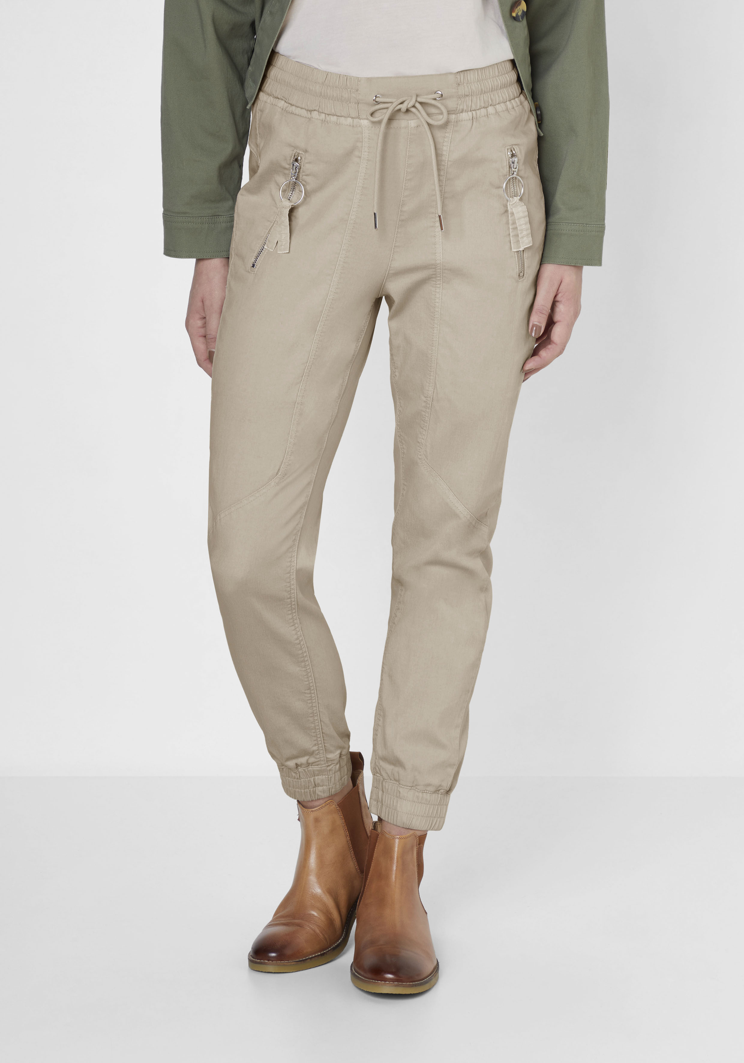 605437139000-1105_drawstring-hose-tapered-fit-stoffhose-paddocks_9.jpg 605437139000-1105_drawstring-hose-tapered-fit-stoffhose-paddocks_9.jpg
