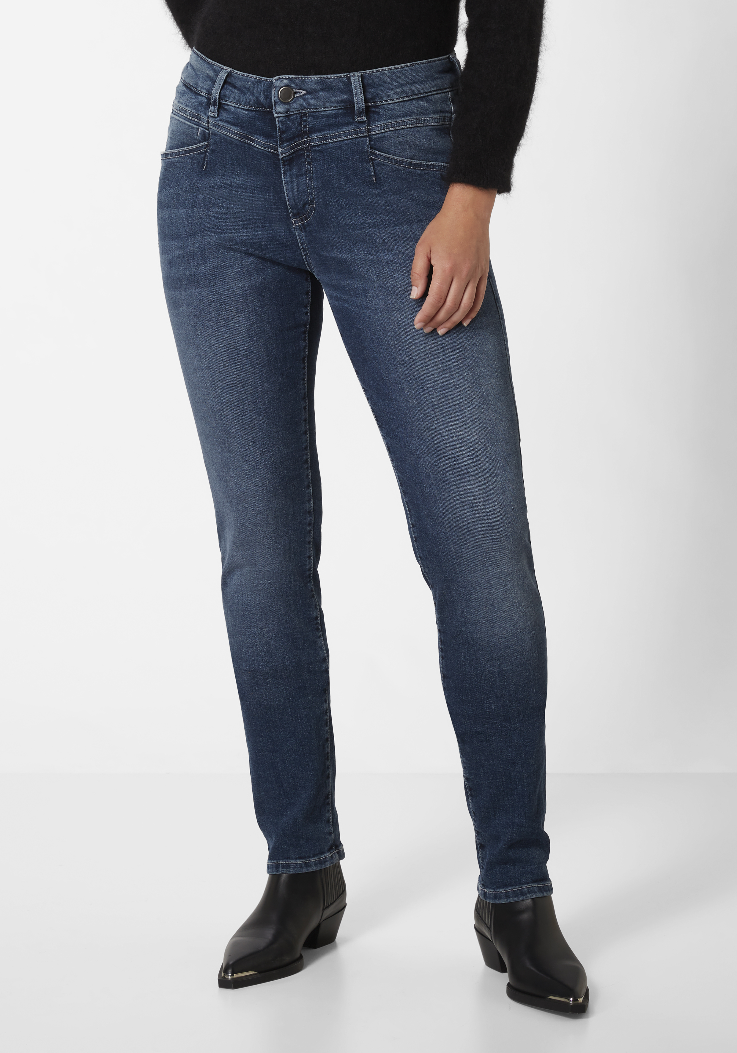 605557026000-4550_9_damen-jeans-skinny-stretch-lucy-paddocks.jpg 605557026000-4550_9_damen-jeans-skinny-stretch-lucy-paddocks.jpg